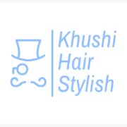 Khushi Hair Stylish